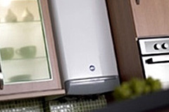 trusted boilers Wallaceton