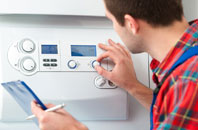 free commercial Wallaceton boiler quotes