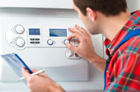 free Wallaceton gas safe engineer quotes